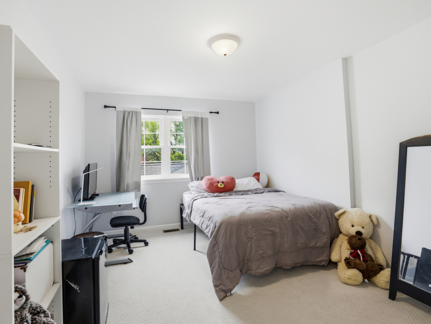 4243 Linden Tree Lane Property Photo 19
