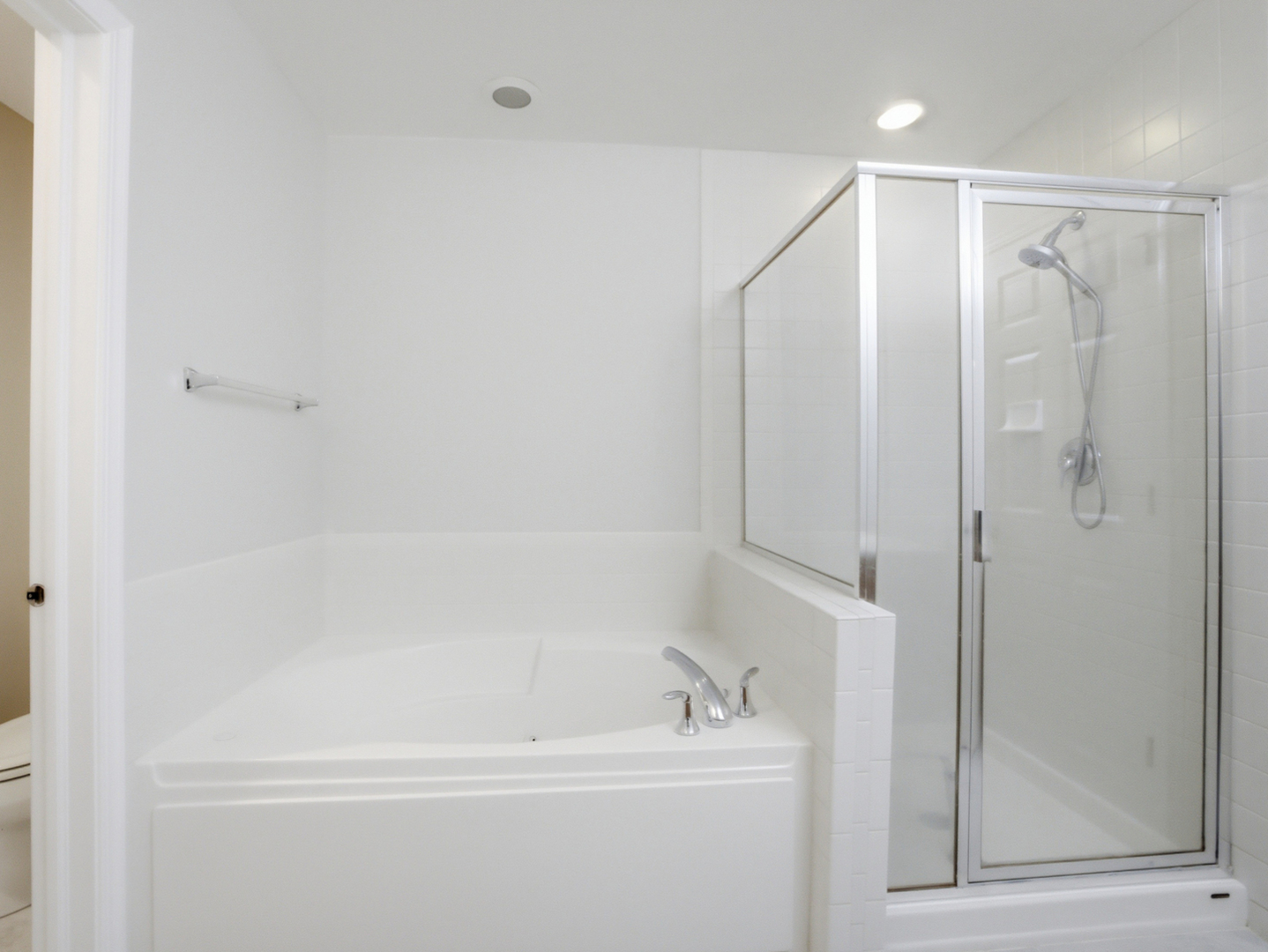 4243 Linden Tree Lane Property Photo 21