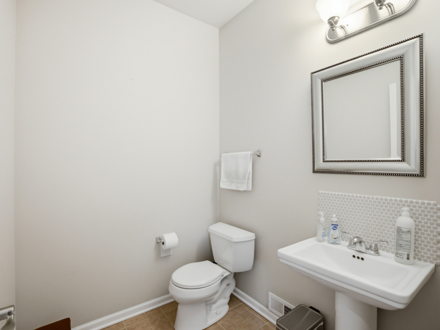 4243 Linden Tree Lane Property Photo 22