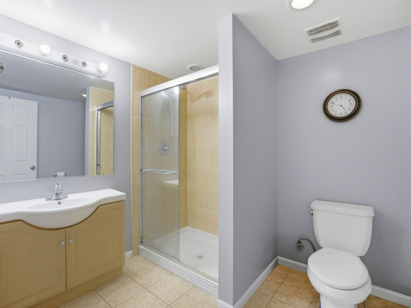4243 Linden Tree Lane Property Photo 23