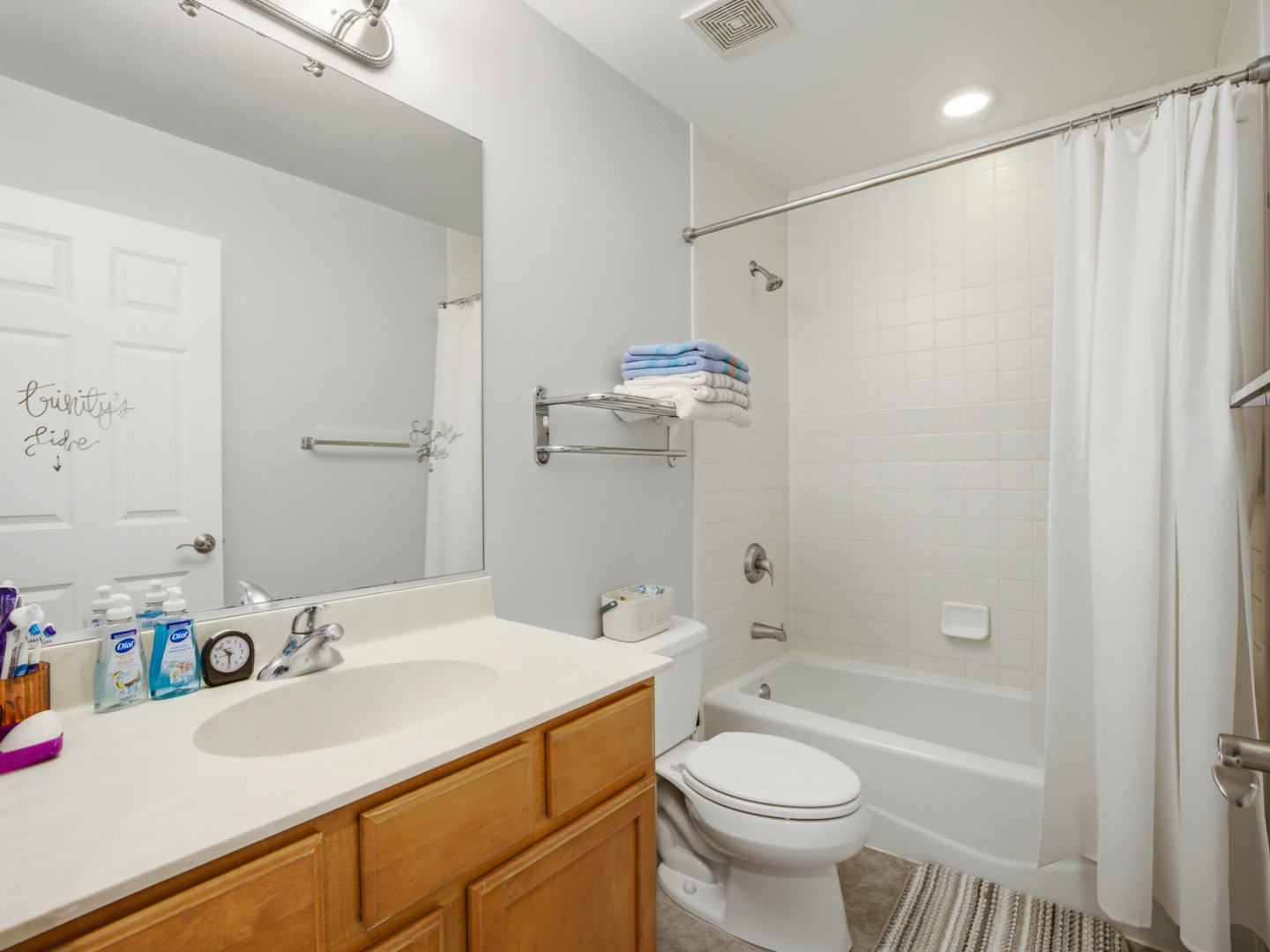 4243 Linden Tree Lane Property Photo 24