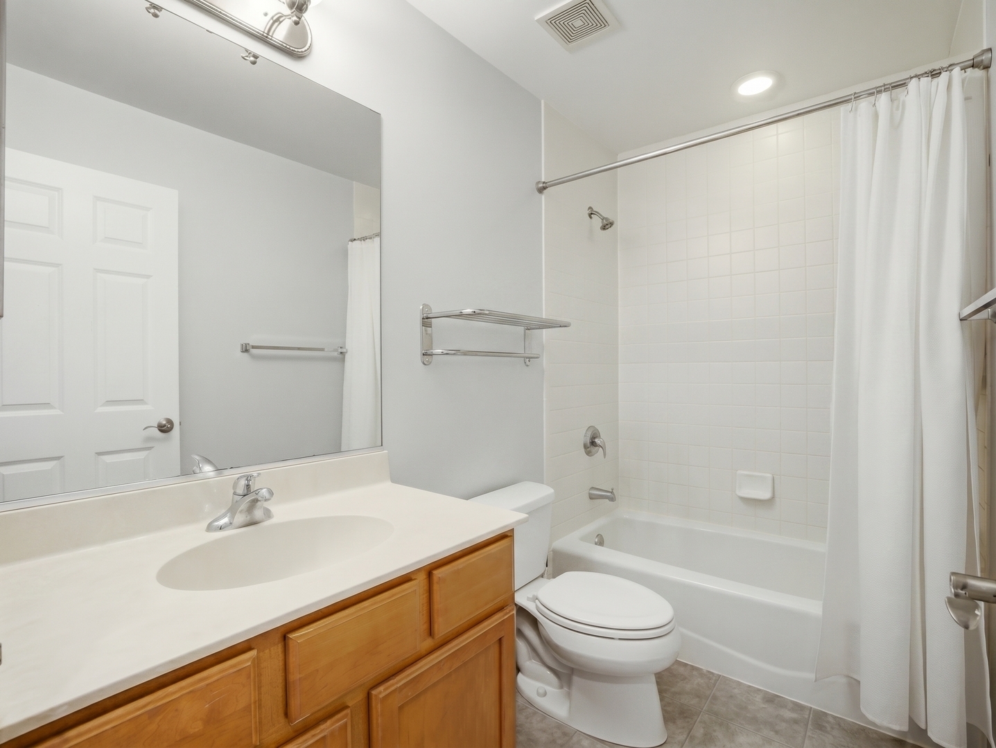 4243 Linden Tree Lane Property Photo 25
