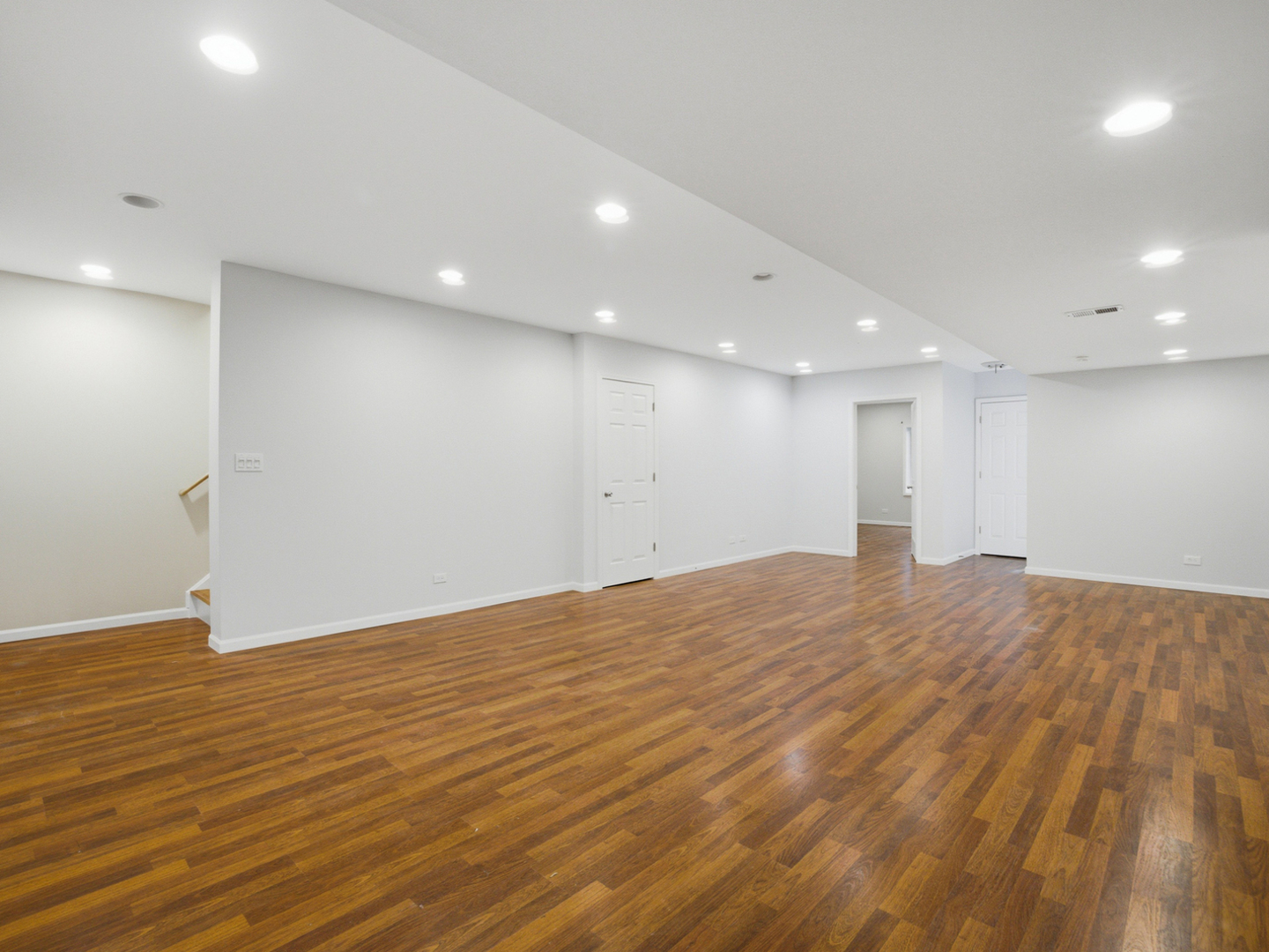 4243 Linden Tree Lane Property Photo 26