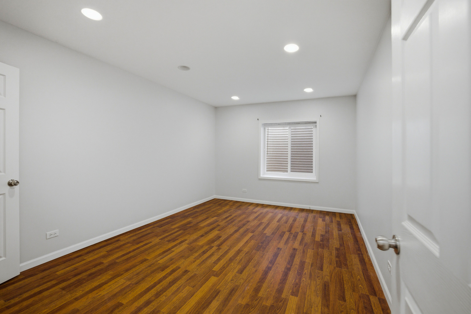 4243 Linden Tree Lane Property Photo 27