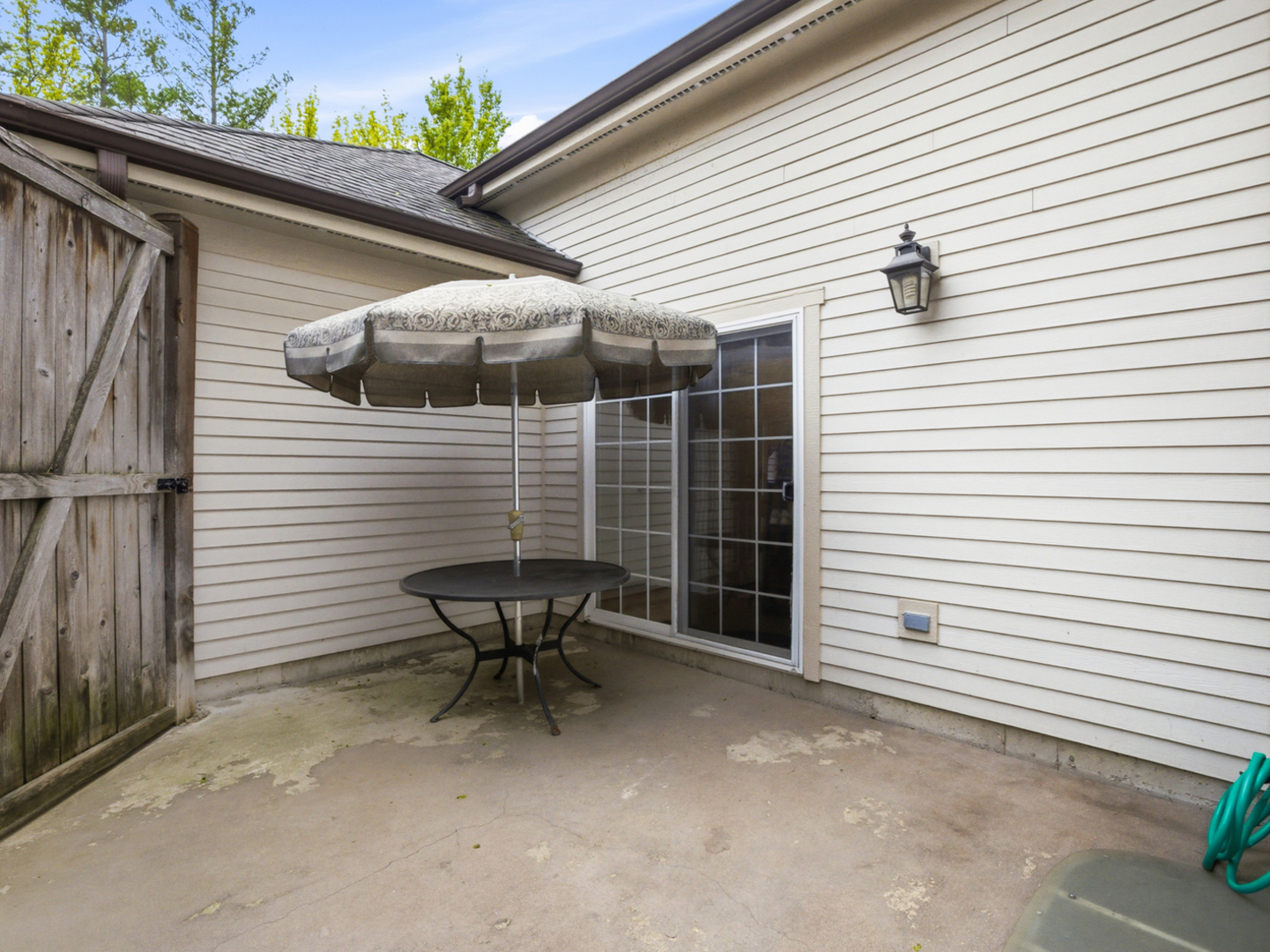 4243 Linden Tree Lane Property Photo 29