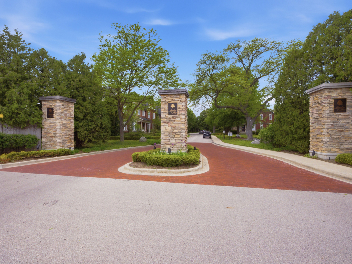 4243 Linden Tree Lane Property Photo 31