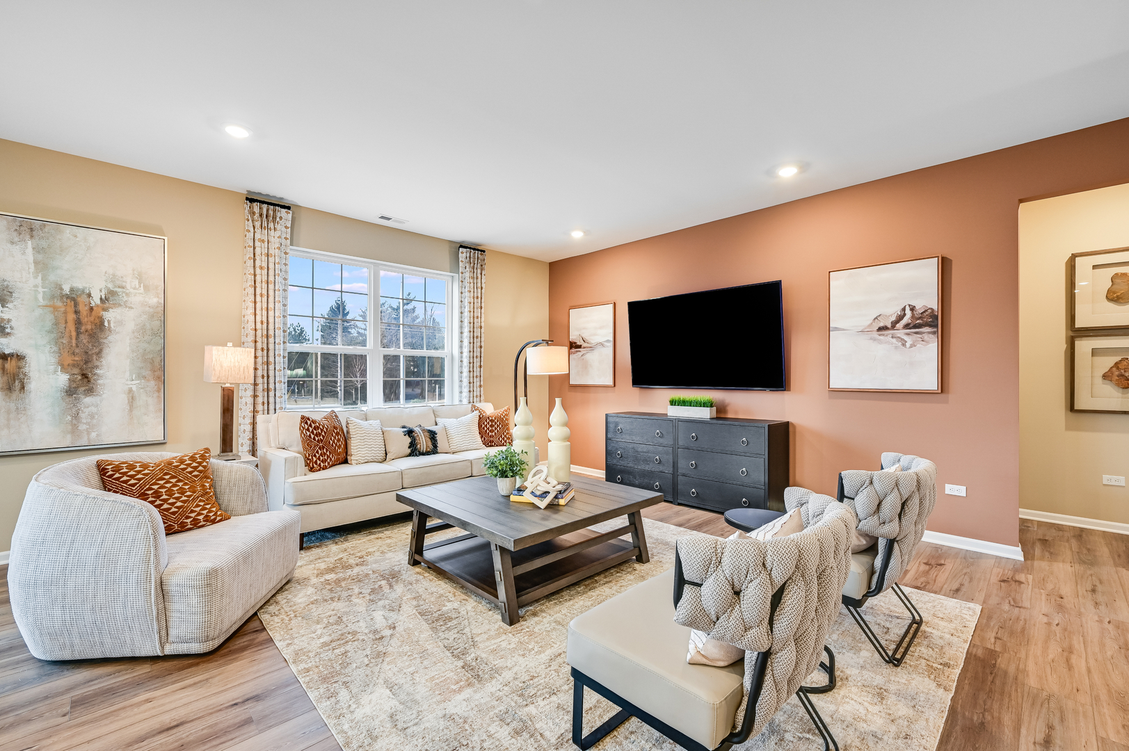 15042 S Darr Drive Property Photo 4