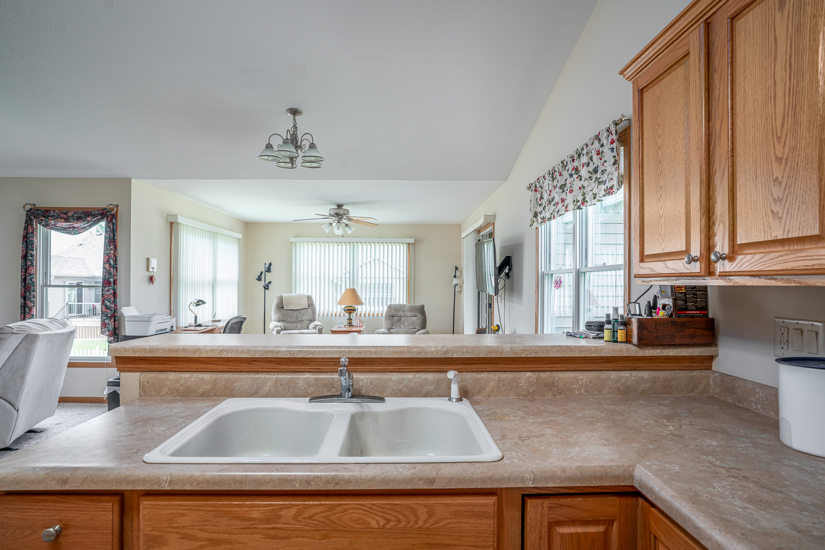 5406 Villa Court Property Photo 15