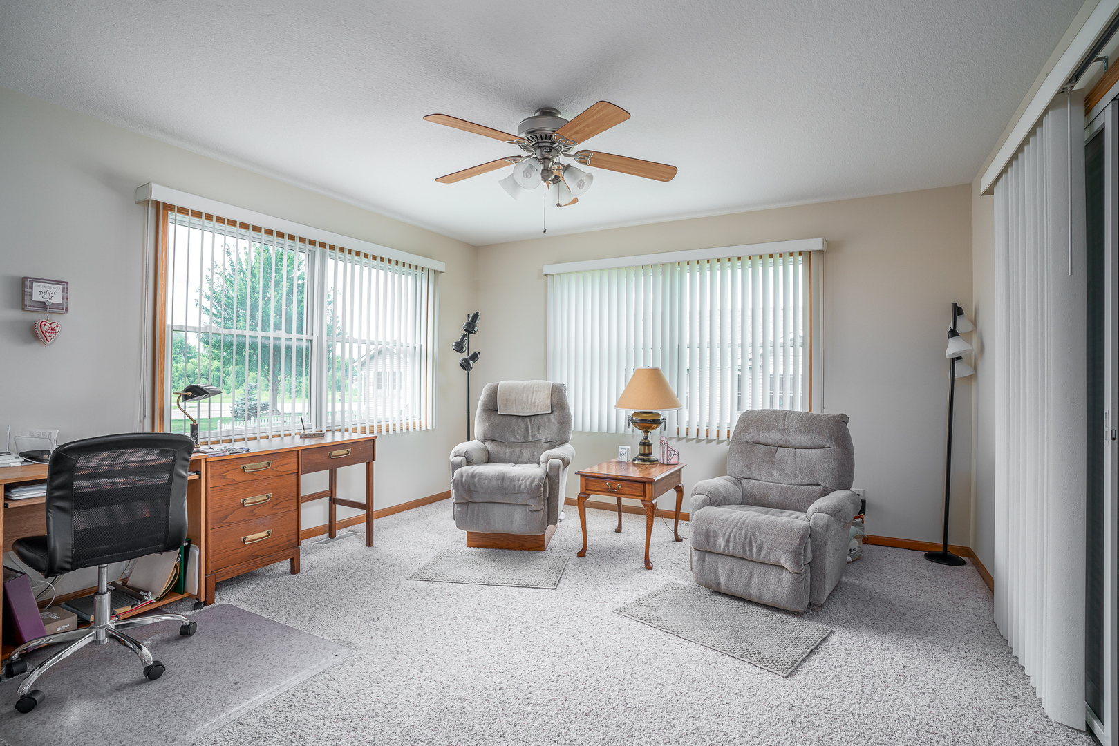 5406 Villa Court Property Photo 17