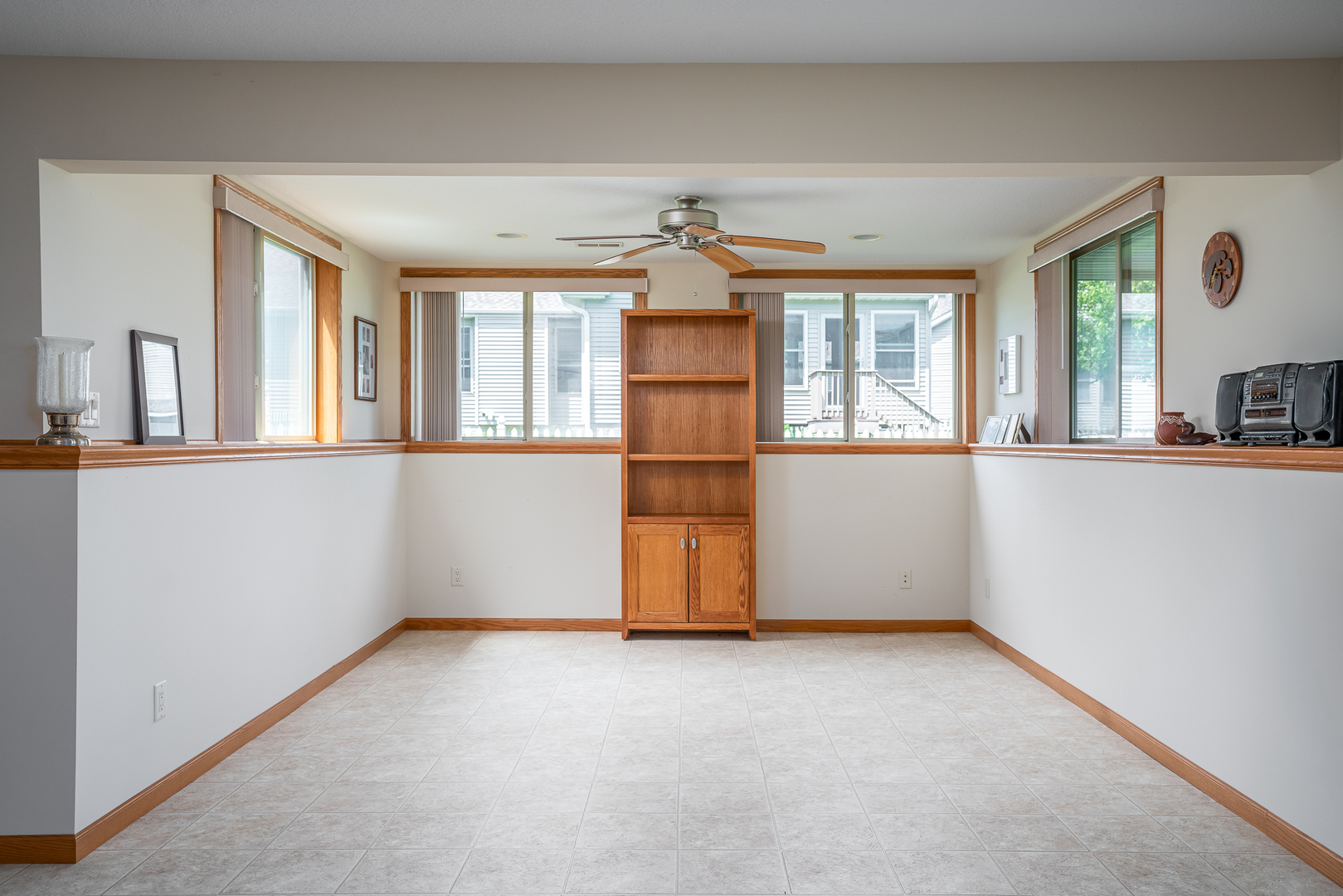 5406 Villa Court Property Photo 19