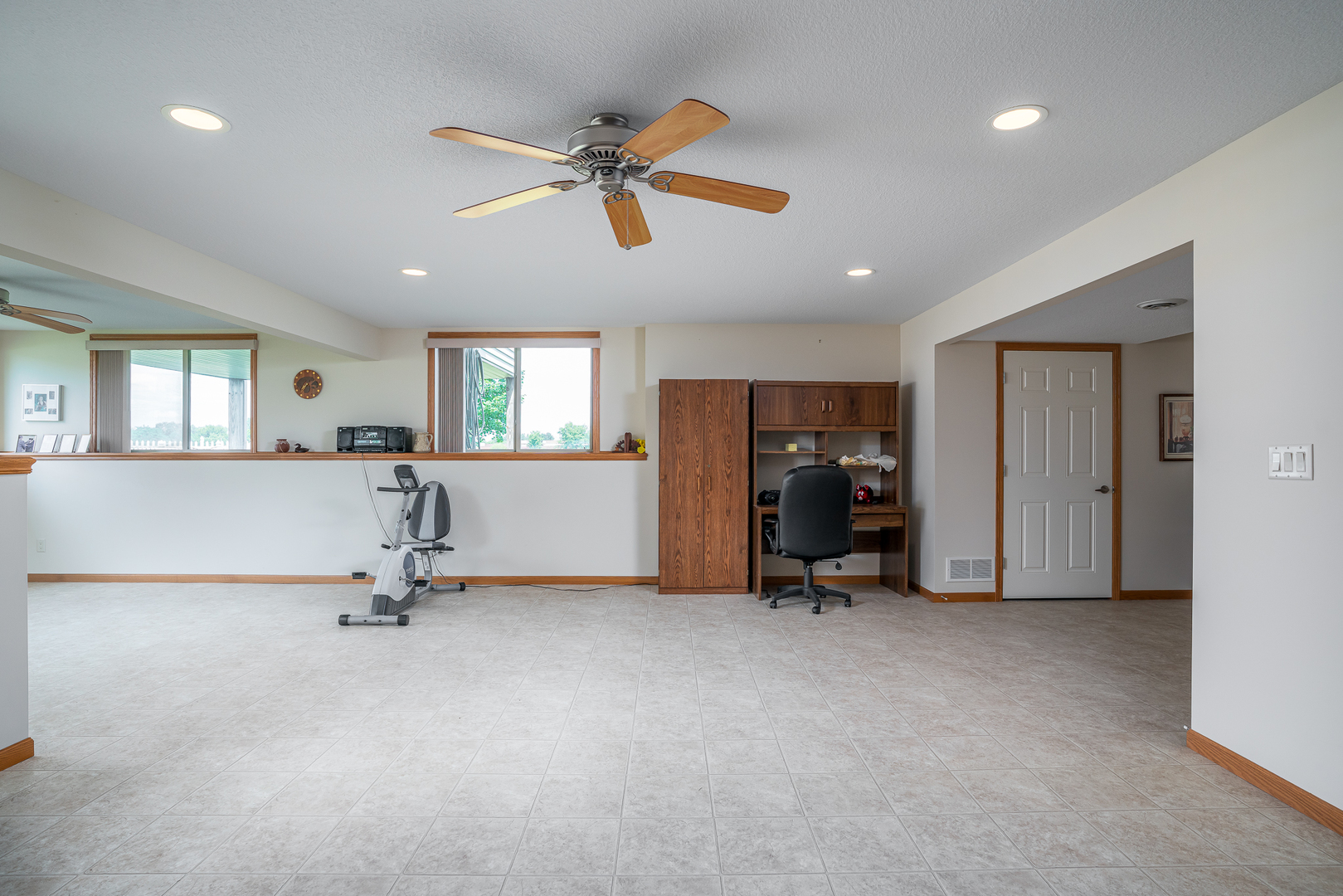 5406 Villa Court Property Photo 21
