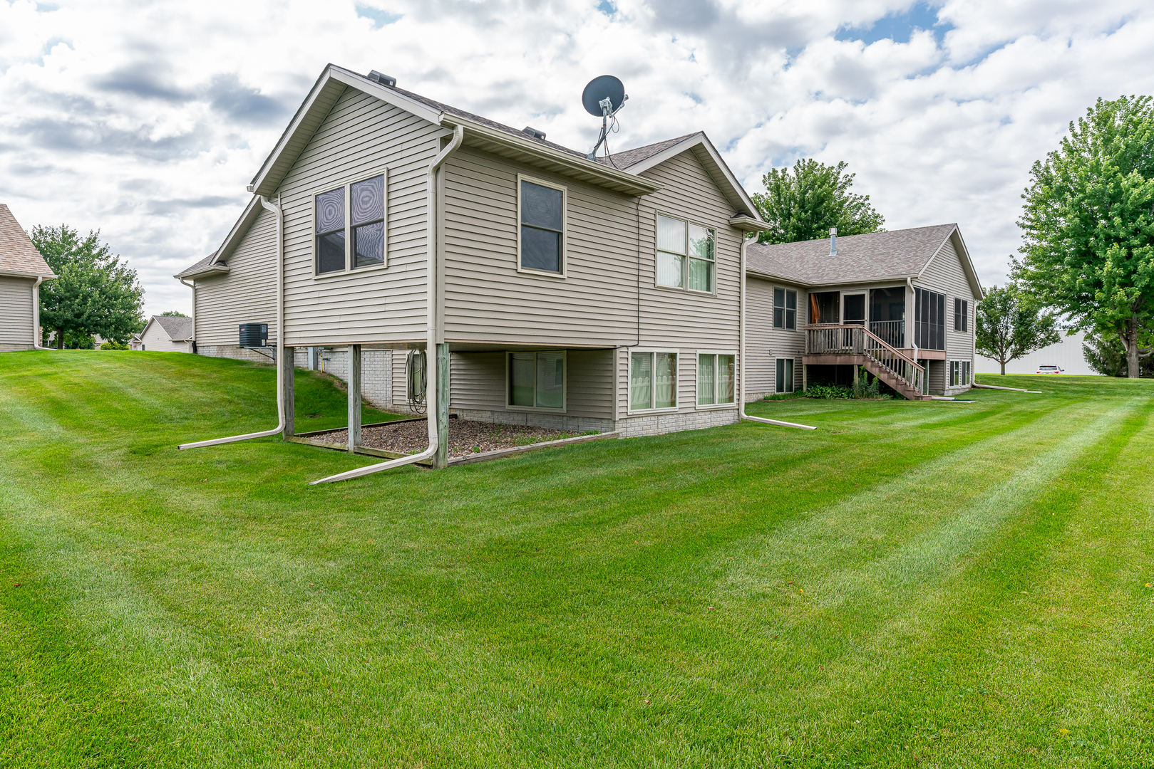5406 Villa Court Property Photo 25