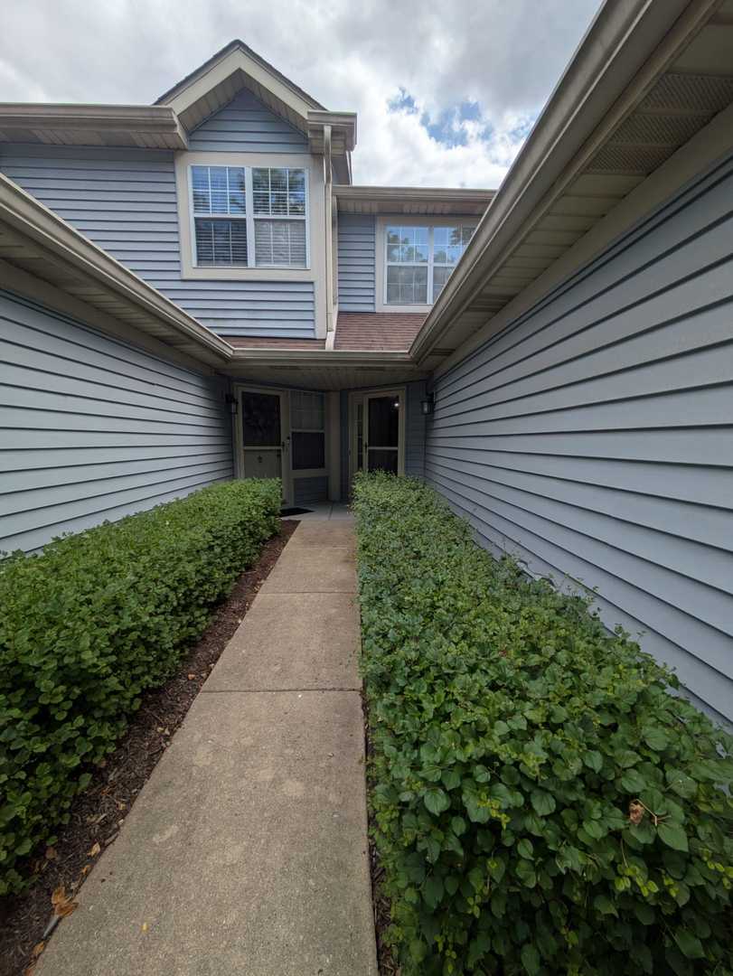 1054 Rockport Drive 1 Property Photo 3