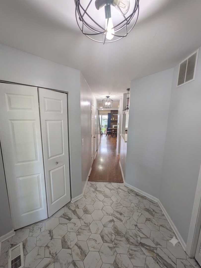 1054 Rockport Drive 1 Property Photo 5