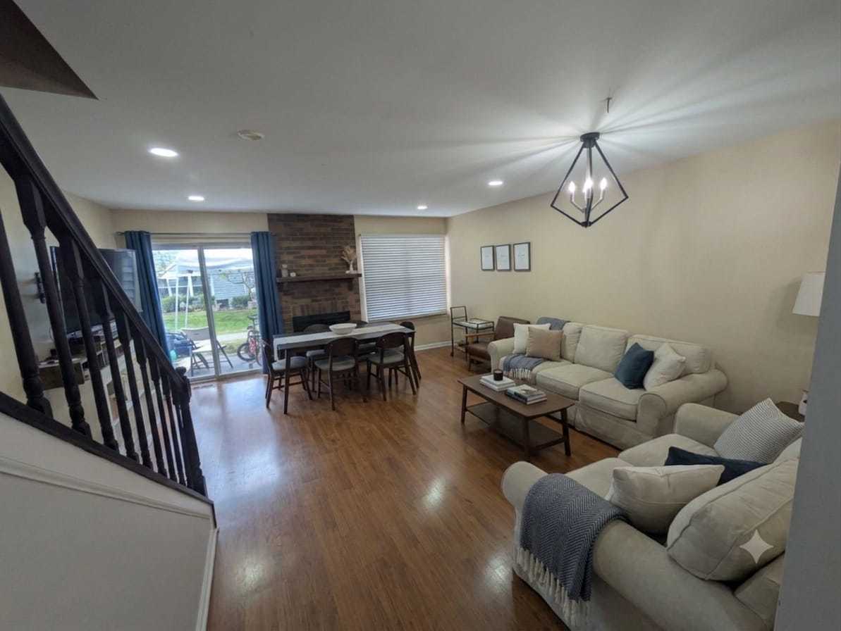 1054 Rockport Drive 1 Property Photo 6