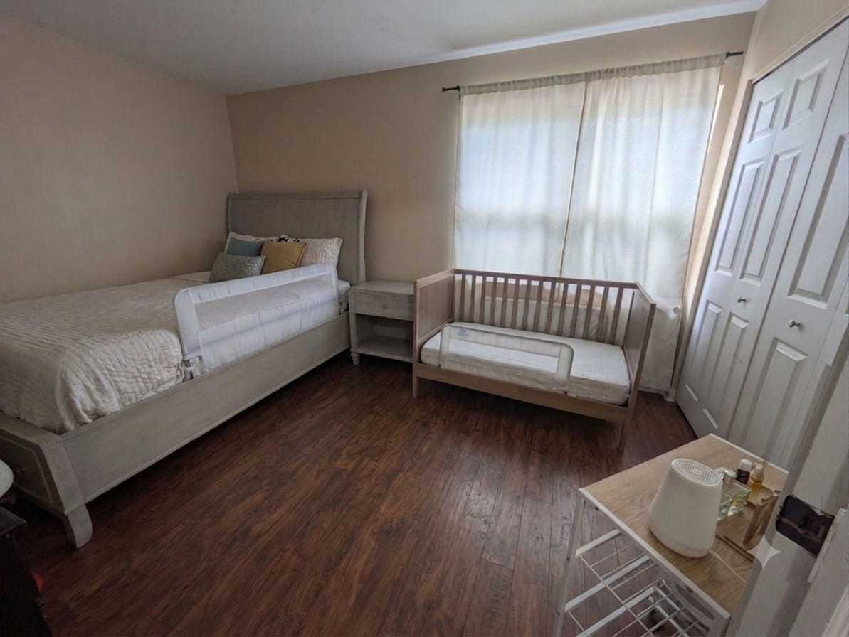 1054 Rockport Drive 1 Property Photo 11