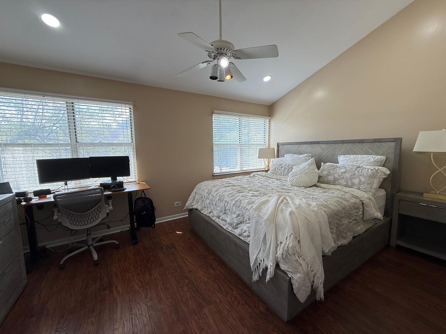 1054 Rockport Drive 1 Property Photo 13