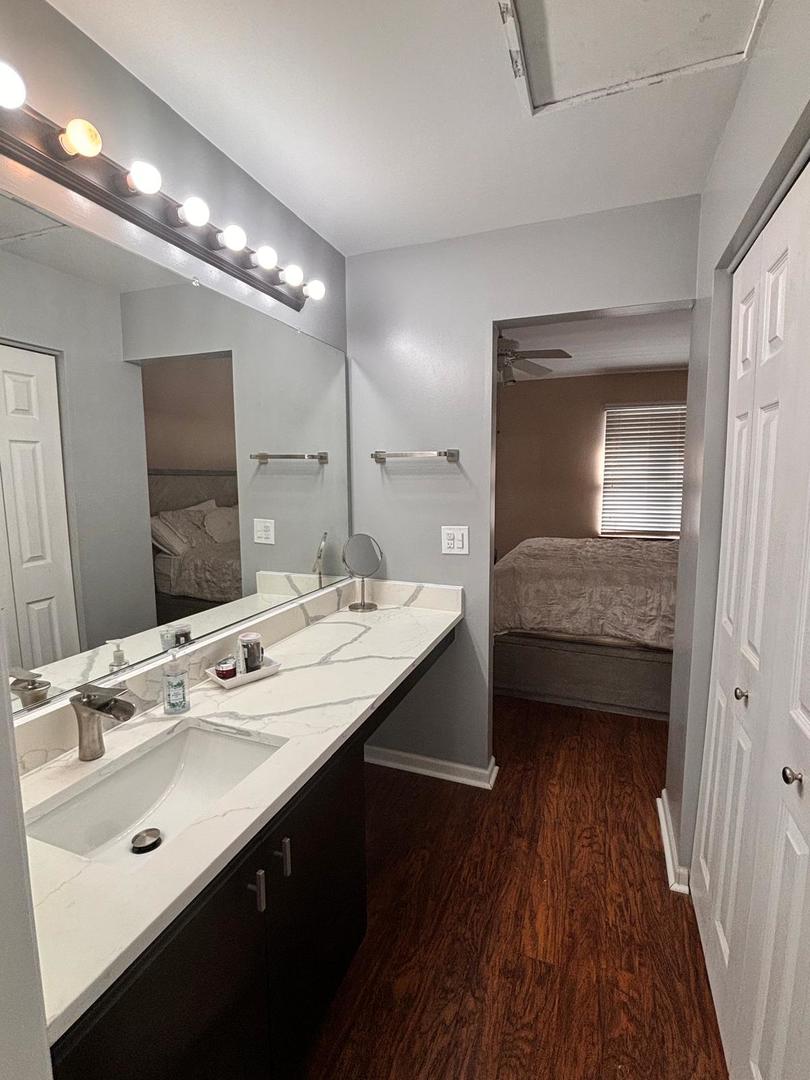 1054 Rockport Drive 1 Property Photo 14