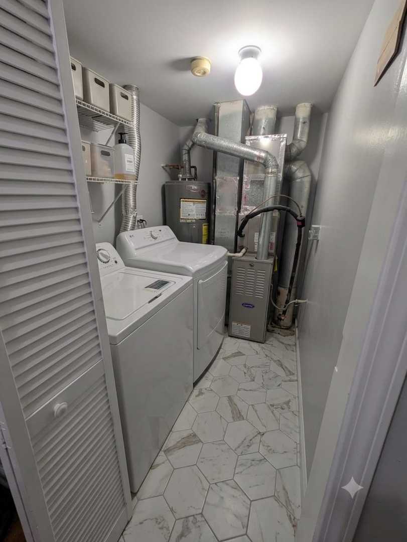 1054 Rockport Drive 1 Property Photo 16