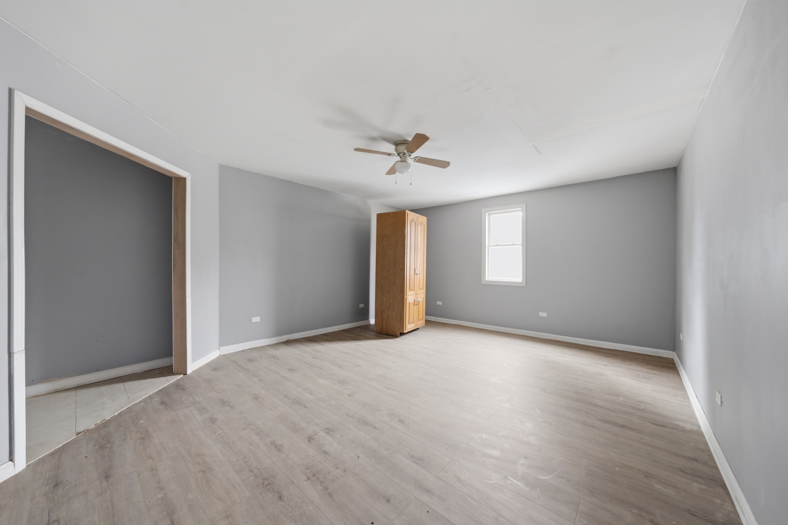 4915 W 30th Street Property Photo 14