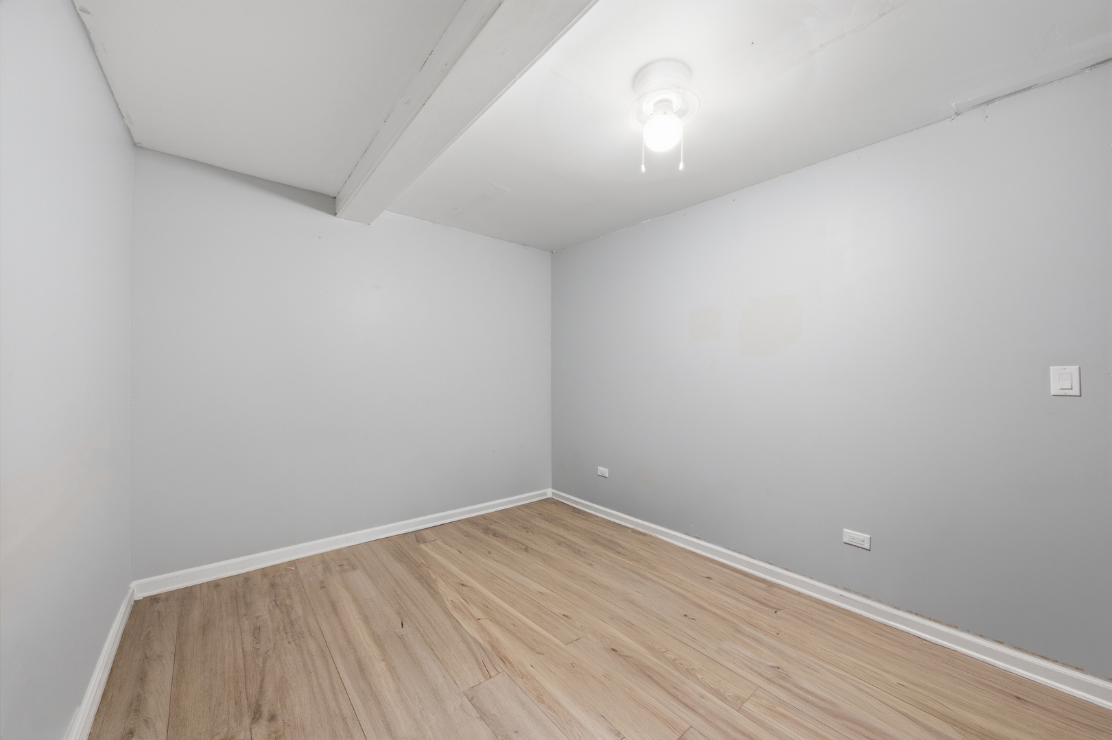 4915 W 30th Street Property Photo 15