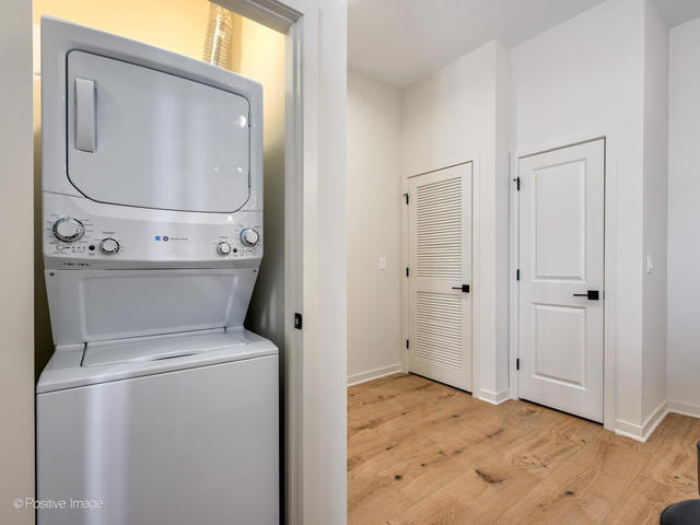 11 W Prospect Avenue 206 Property Photo 14