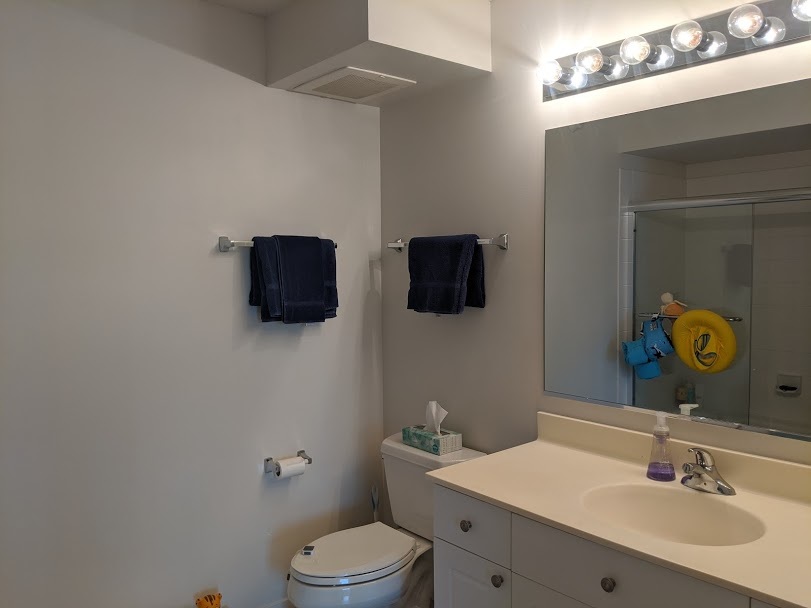 1720 Maple Avenue 710 Property Photo 12