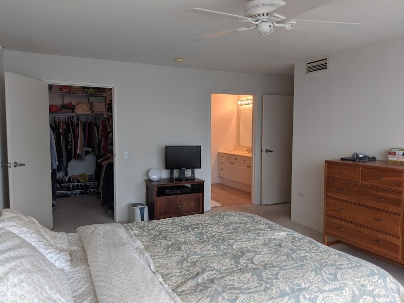 1720 Maple Avenue 710 Property Photo 15