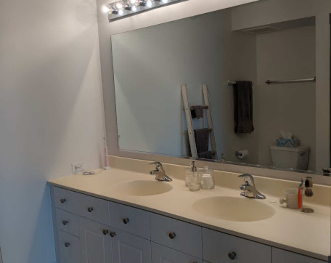 1720 Maple Avenue 710 Property Photo 16