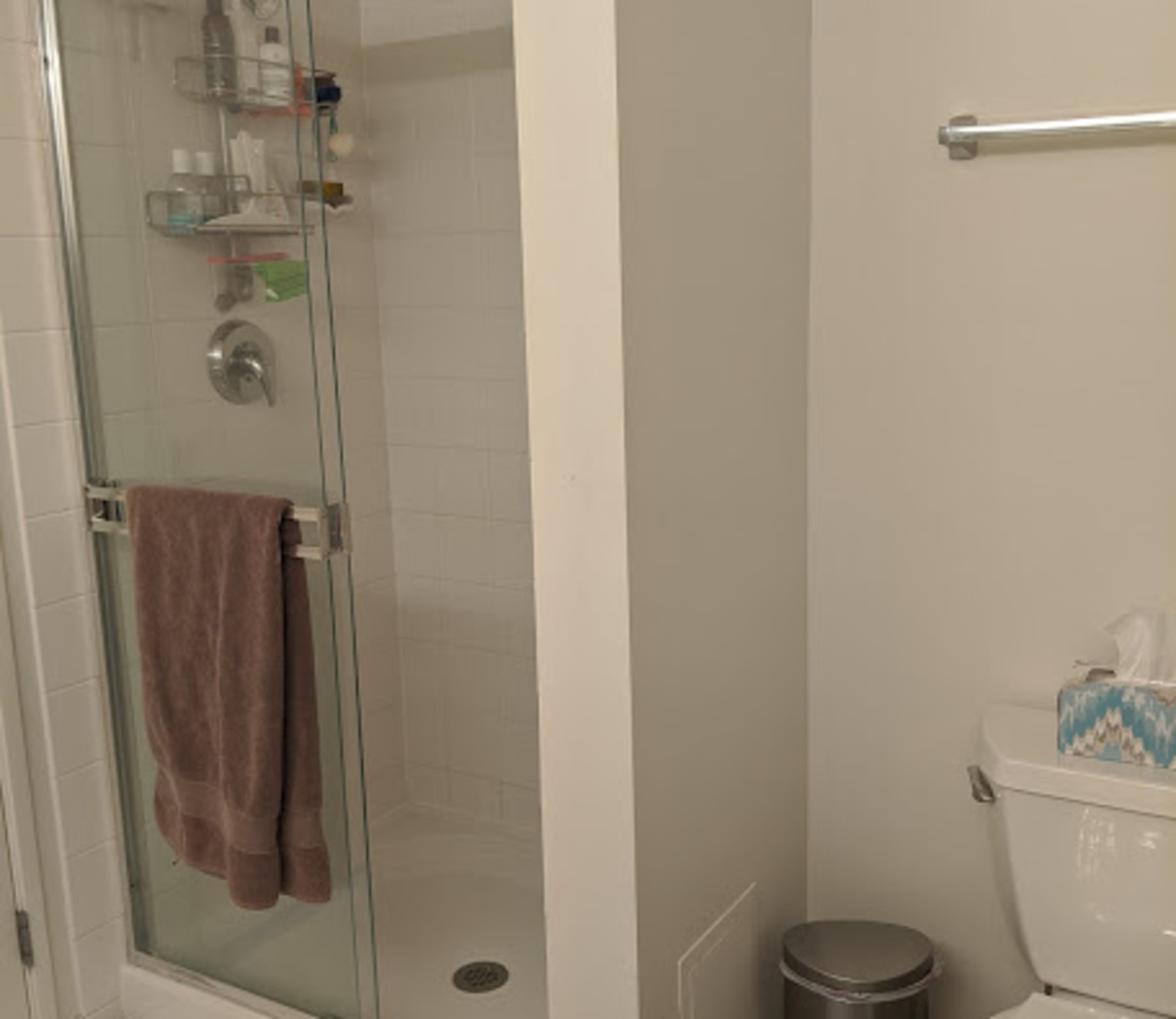 1720 Maple Avenue 710 Property Photo 17