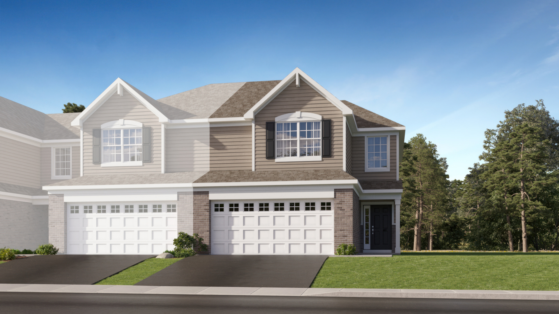 7709 Nightshade Lane Property Photo 1