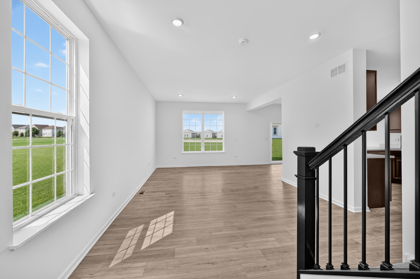 7709 Nightshade Lane Property Photo 2