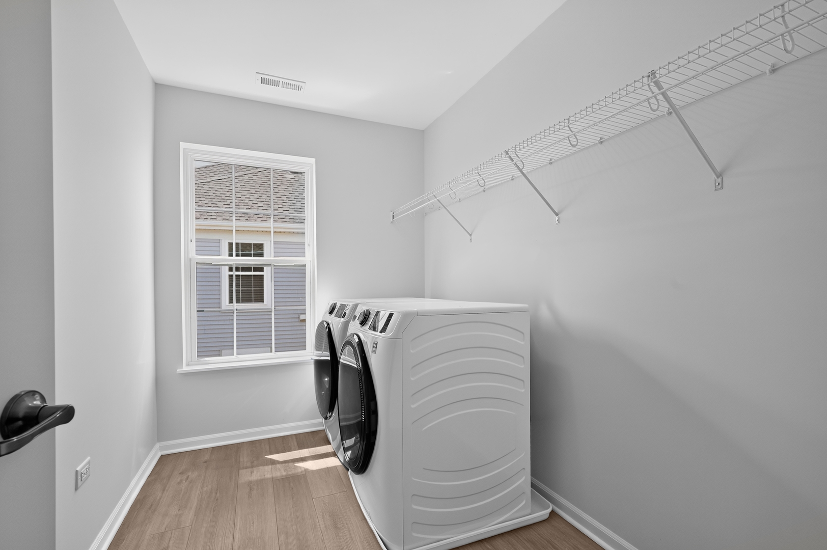 7709 Nightshade Lane Property Photo 11
