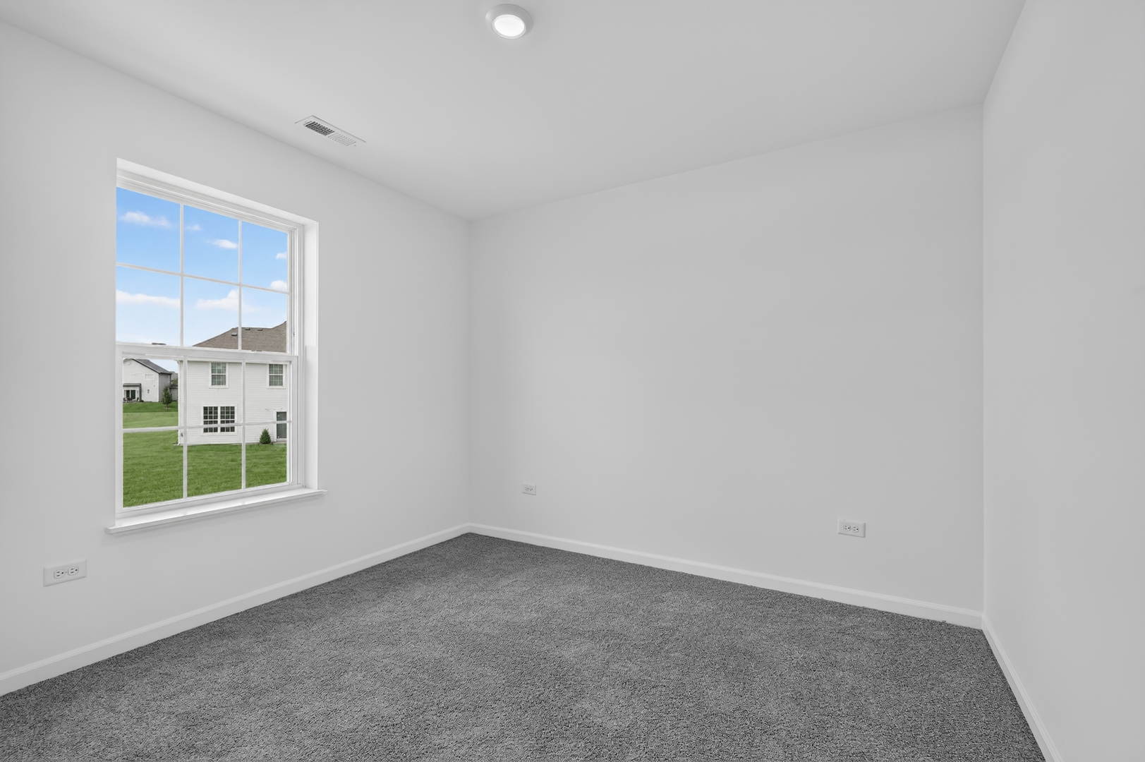 7709 Nightshade Lane Property Photo 15