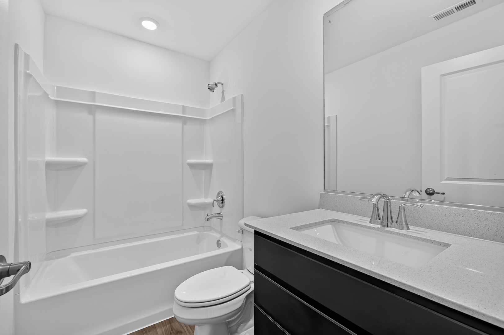 7709 Nightshade Lane Property Photo 18