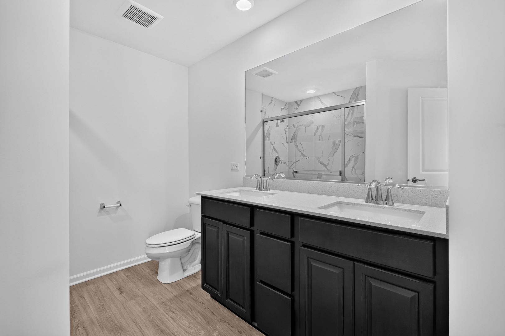 7709 Nightshade Lane Property Photo 19