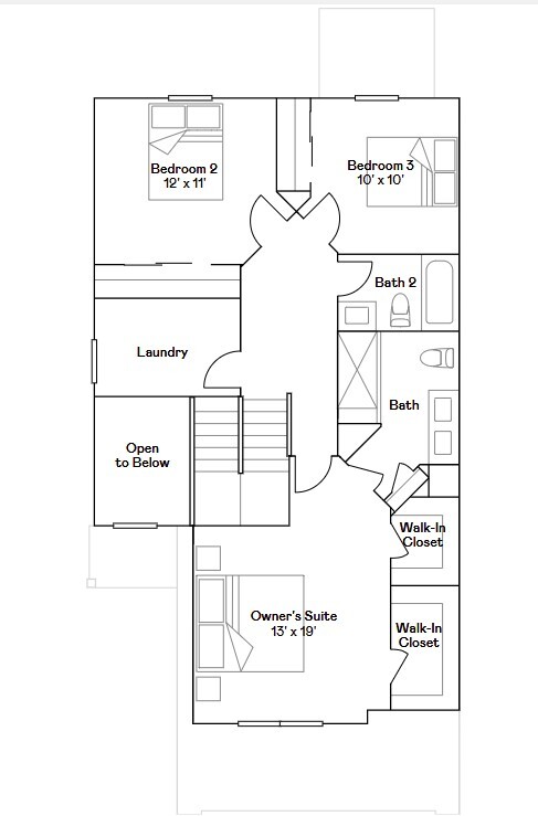 7709 Nightshade Lane Property Photo 20