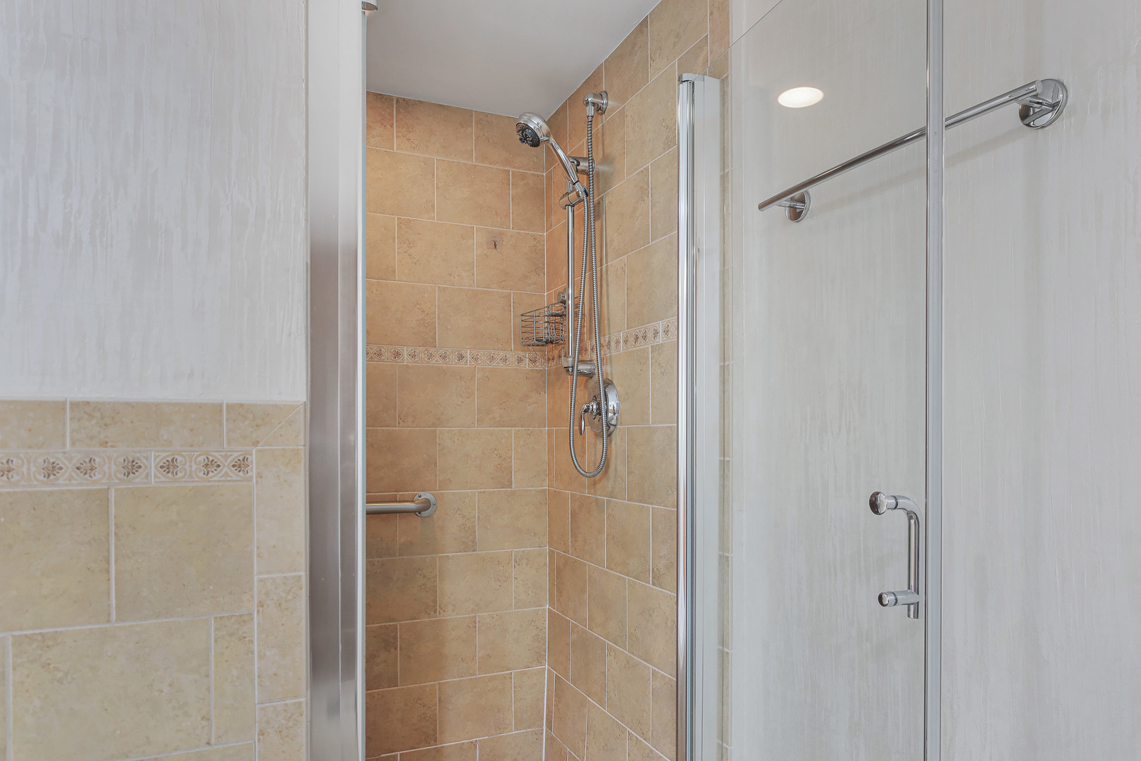 4833 N Olcott Avenue 201 Property Photo 25