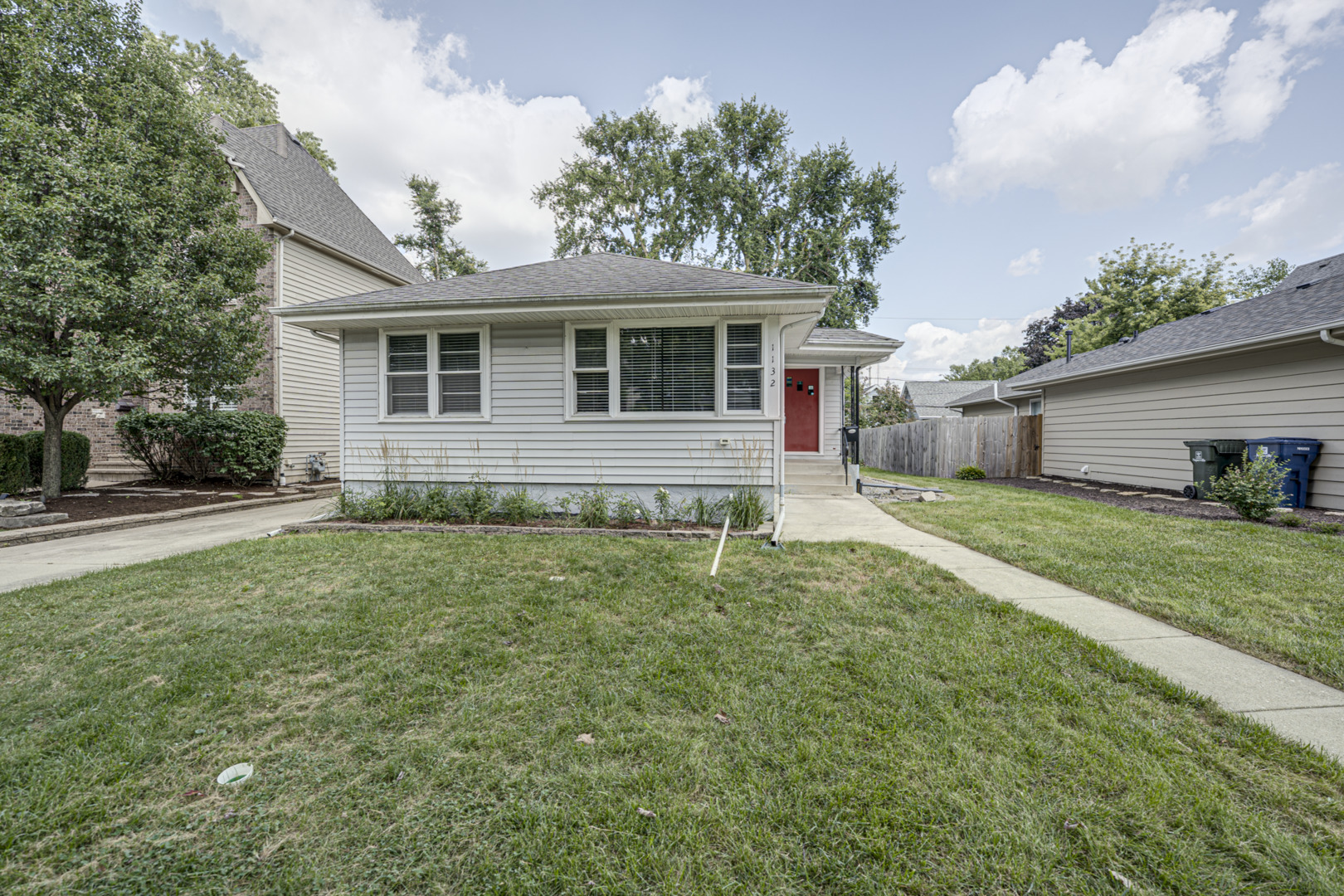 1132 N Main Street Property Photo 1