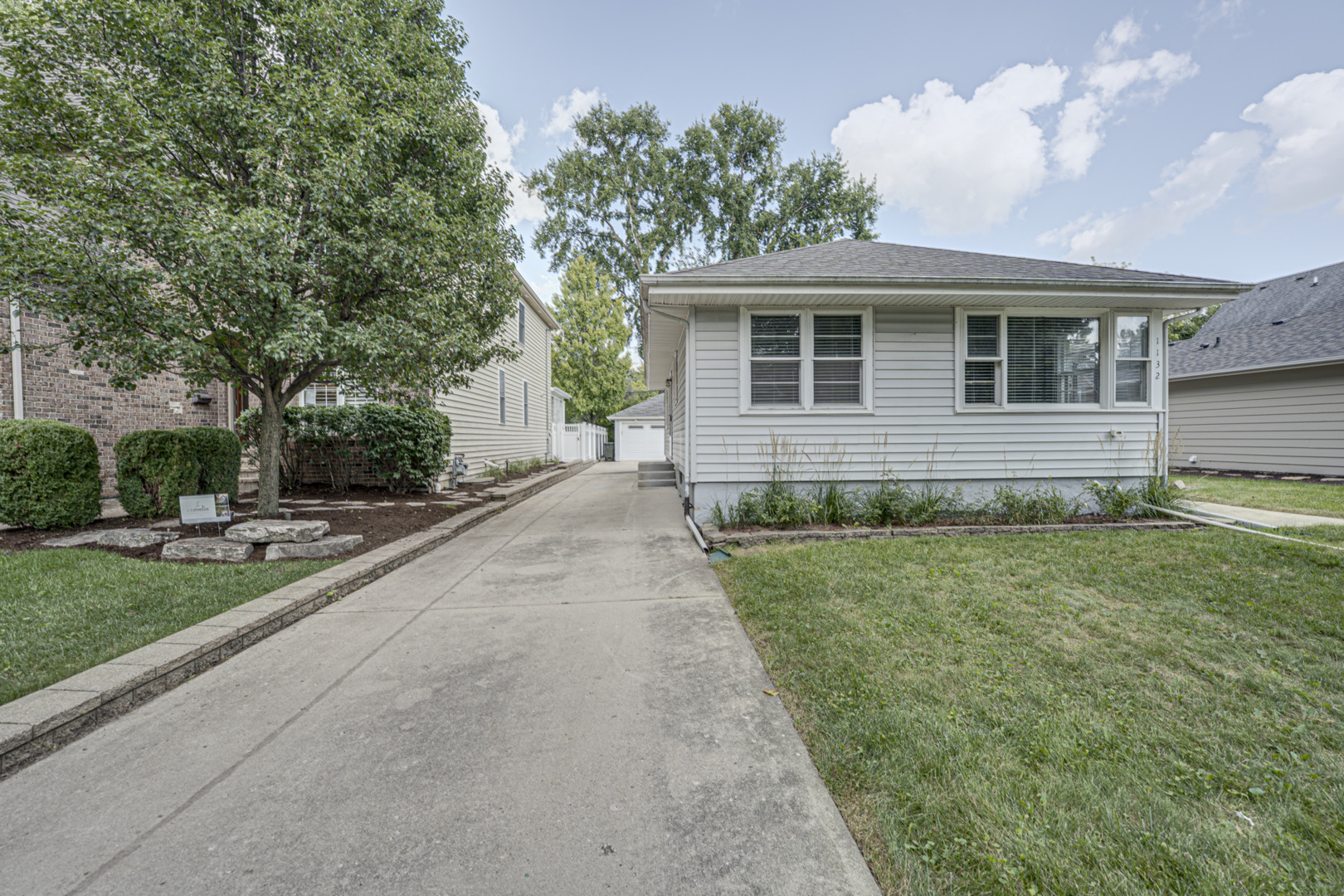 1132 N Main Street Property Photo 2