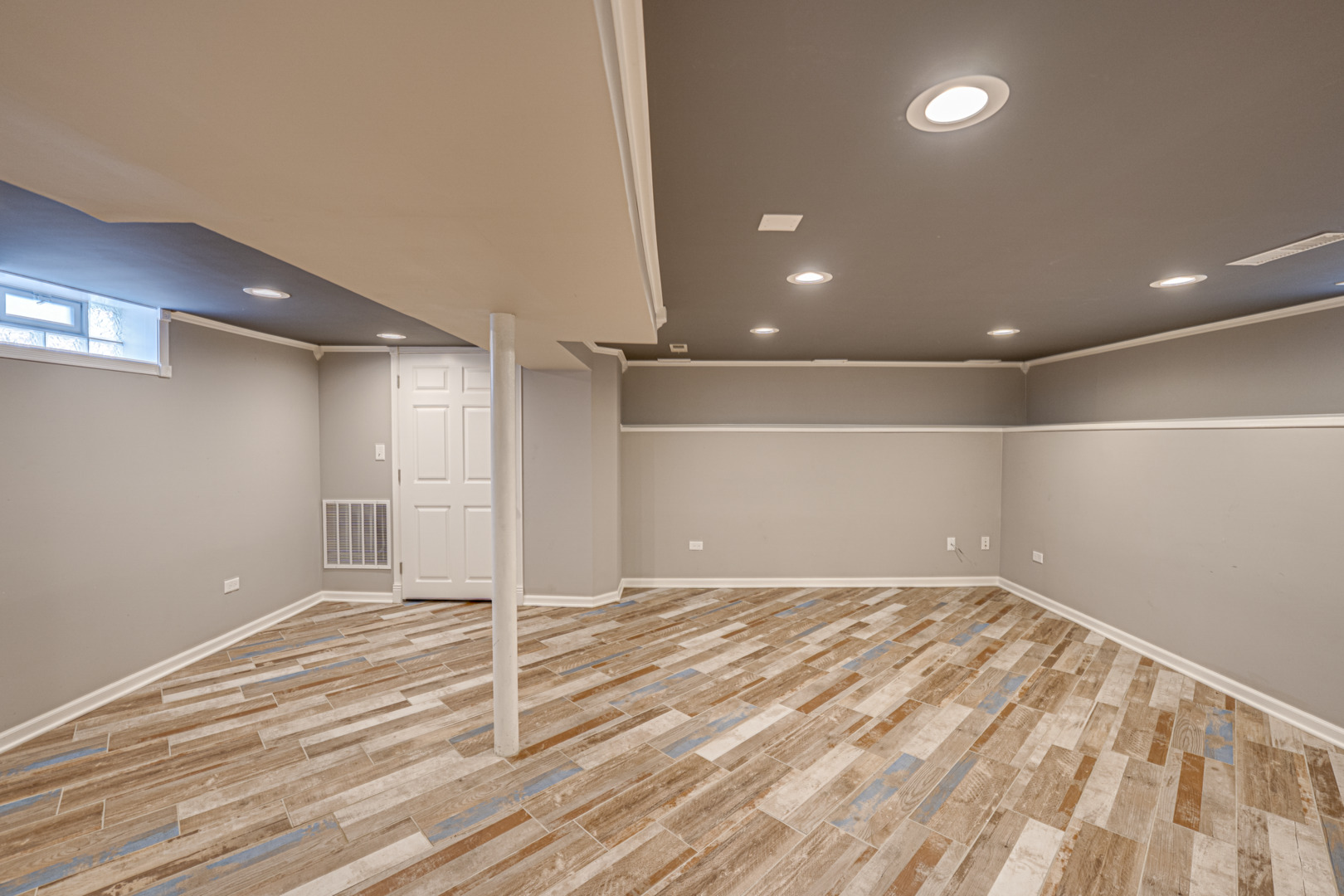 1132 N Main Street Property Photo 20