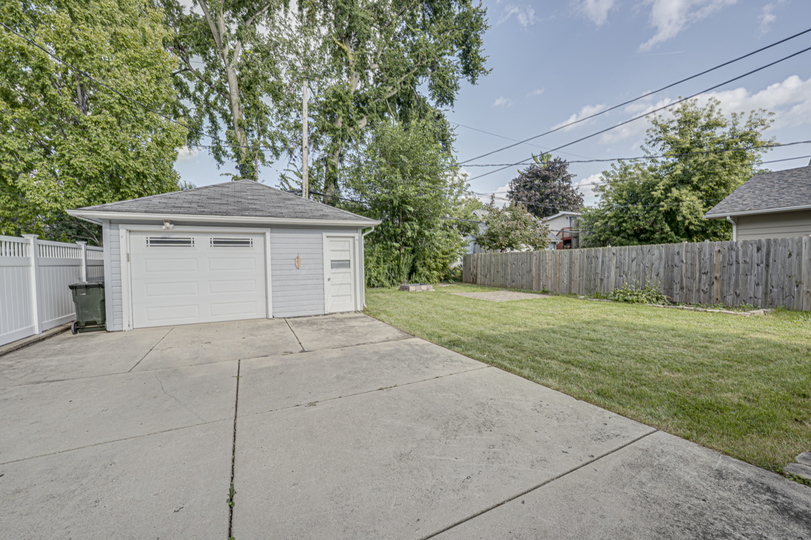 1132 N Main Street Property Photo 25