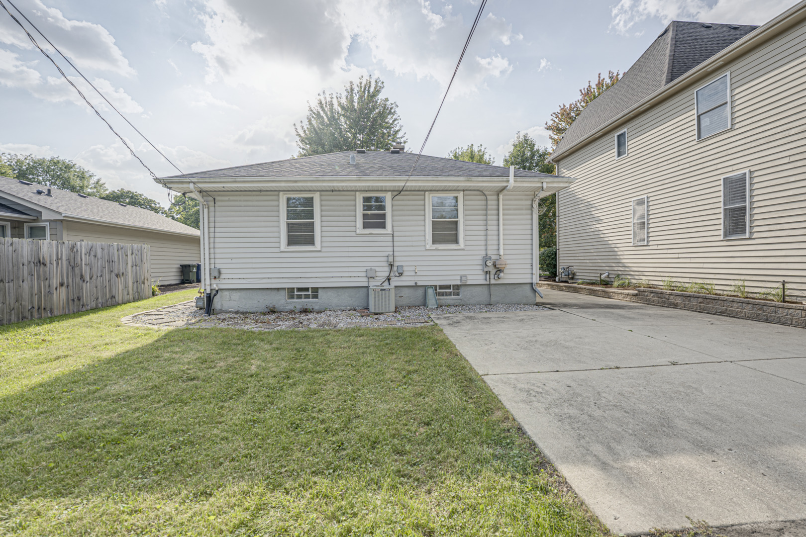 1132 N Main Street Property Photo 26