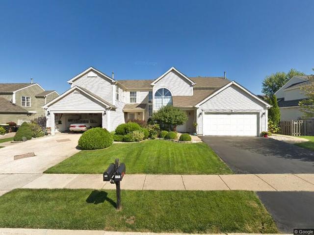 113 Arbor Drive Property Photo 1
