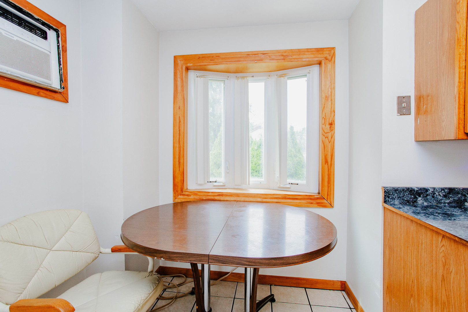 10113 Mclean Avenue Property Photo 8