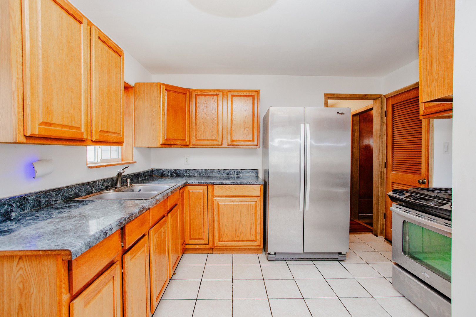10113 Mclean Avenue Property Photo 10