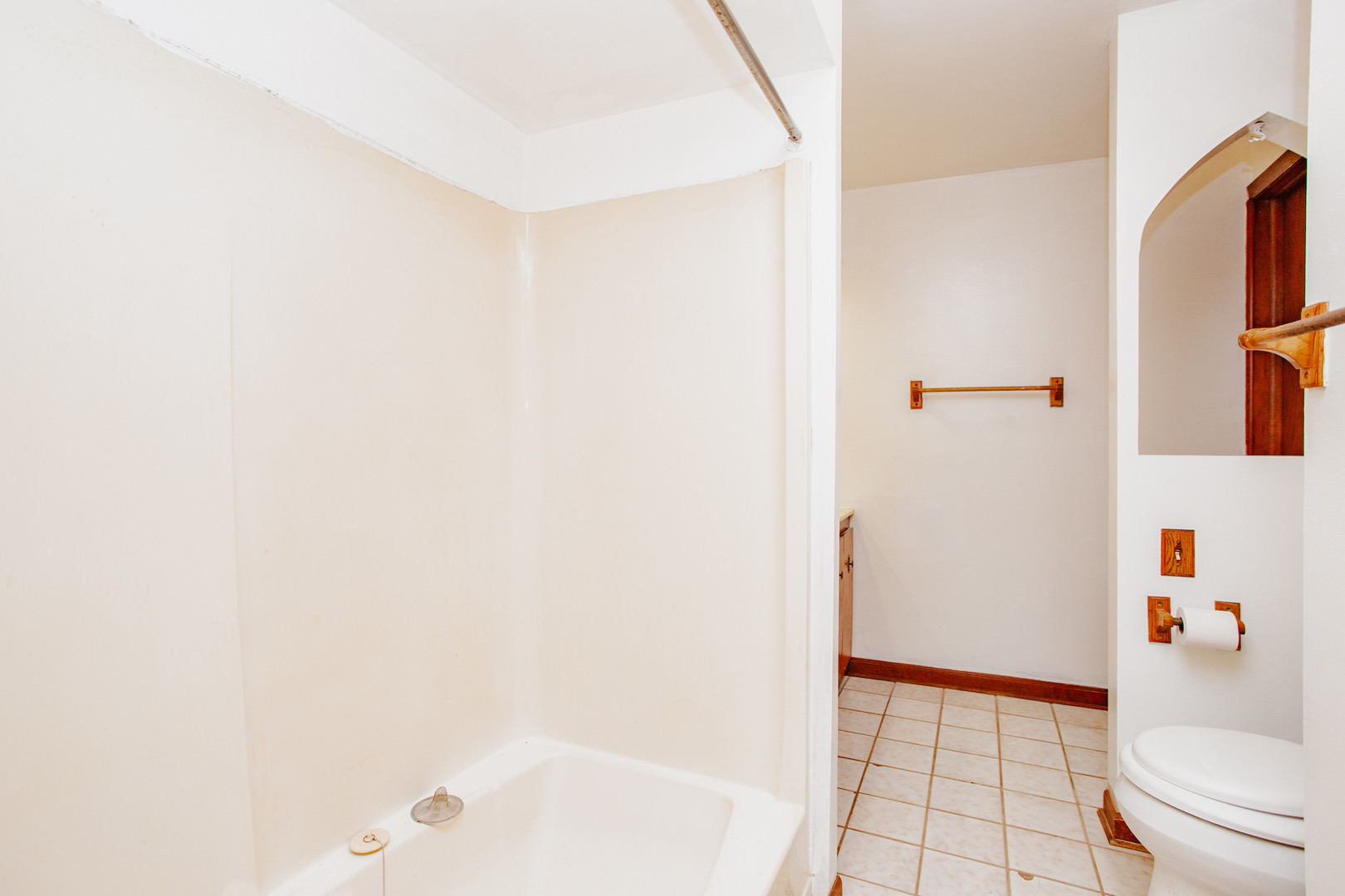 10113 Mclean Avenue Property Photo 13