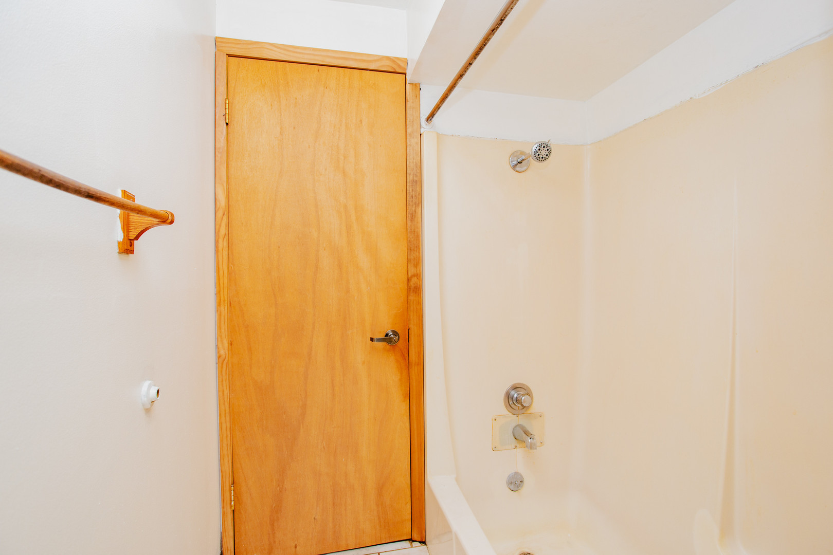 10113 Mclean Avenue Property Photo 14