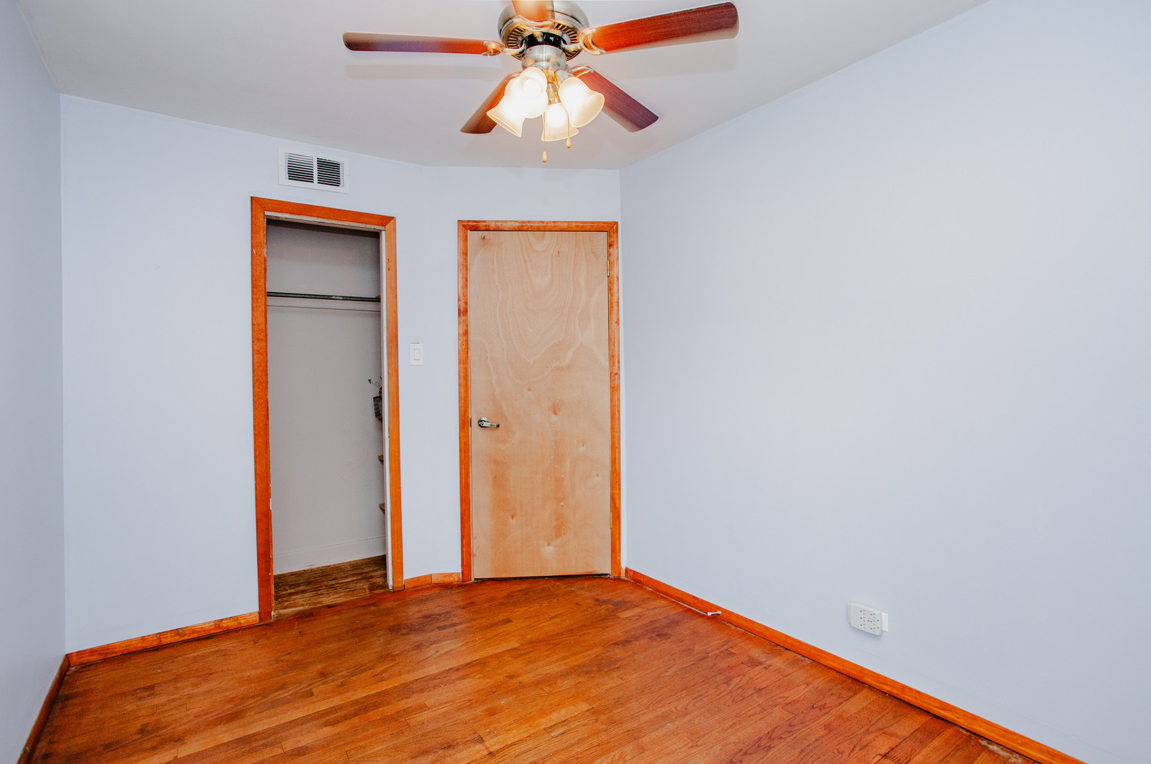 10113 Mclean Avenue Property Photo 16