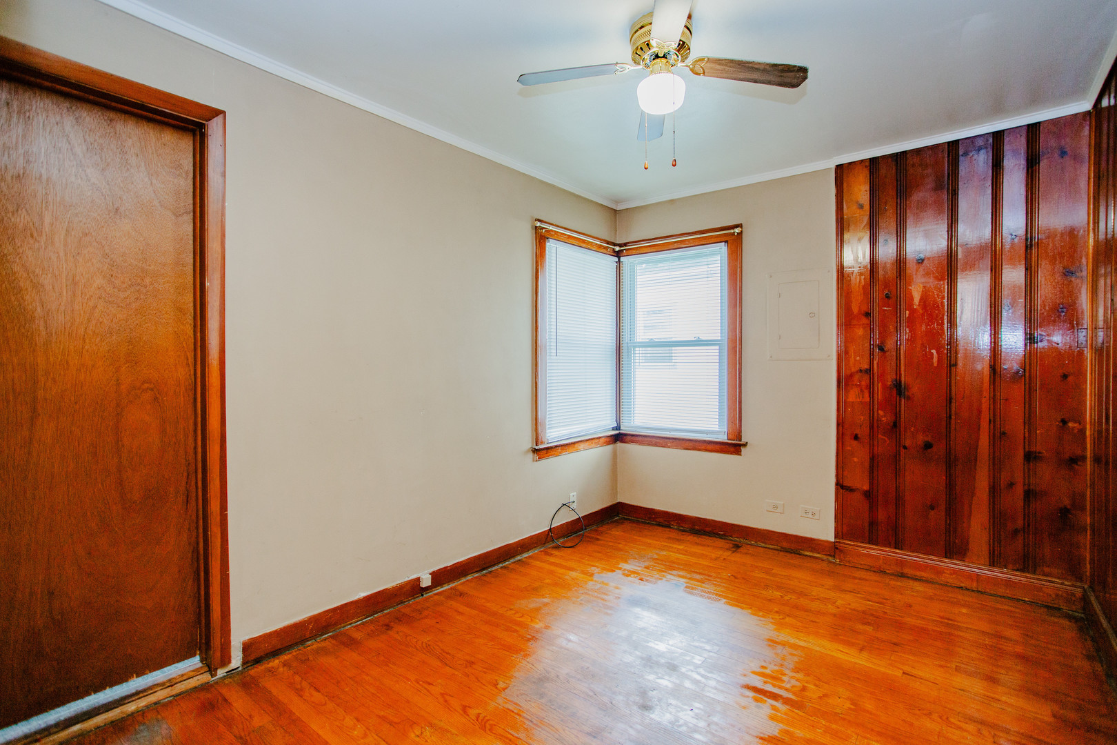 10113 Mclean Avenue Property Photo 17